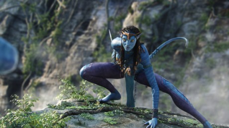 Avatar movie image (3).jpg