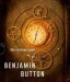 the-curious-case-of-benjamin-button-movie-poster-1.jpg