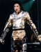 Michael-Jackson_quiz_3.jpg